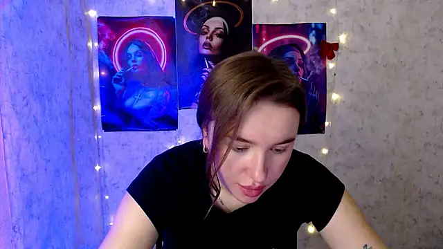 JuliaTopp_ webcam