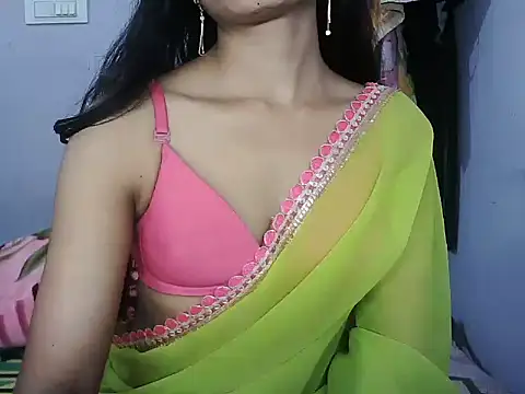 AVNEE_SHARMA webcam