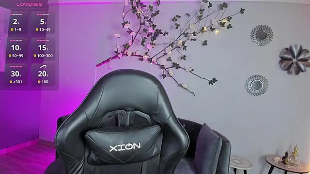 jasmincollin_ webcam