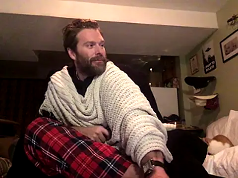 RockHammercock webcam