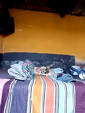 HornyAss_Bitch webcam