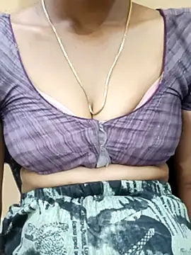 latha_telugu webcam