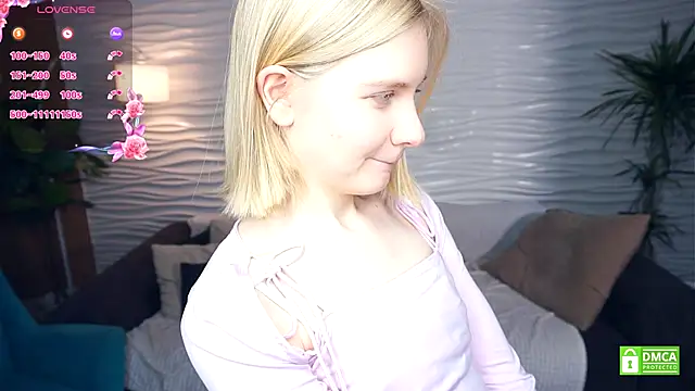 OdelinaFicken webcam