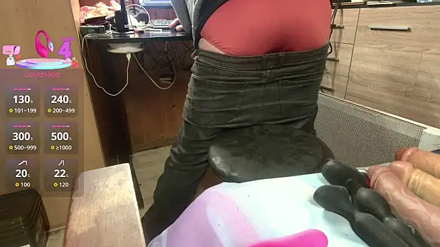 misteryman1956 webcam