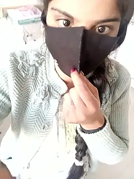 Kavya-collage webcam