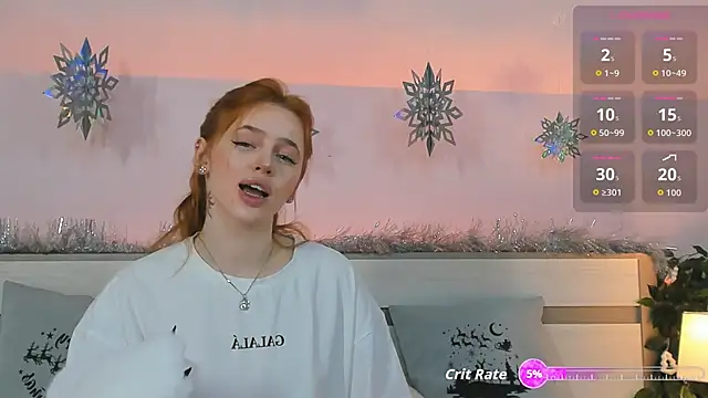 Phoenix_Margo webcam