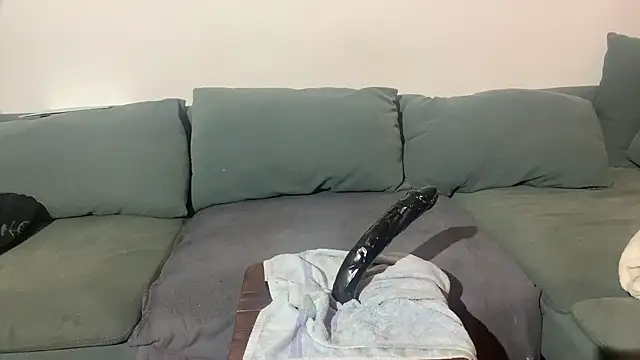 Preview of devote_schlampe00