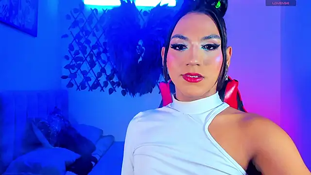 jessika_rabitts webcam