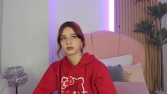 scarlett_smith_3 webcam