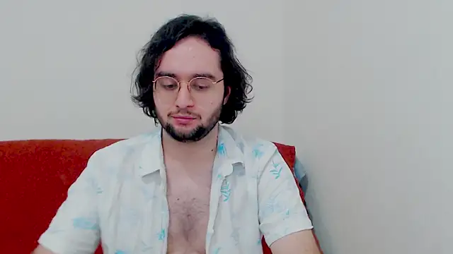 eren_jaeger2000 webcam