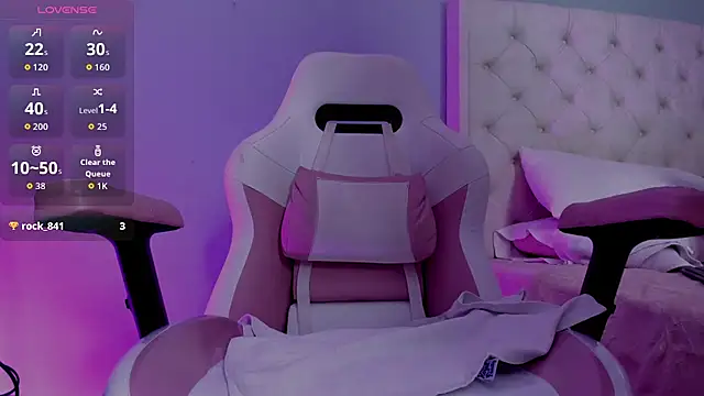 sharon_leone26 webcam