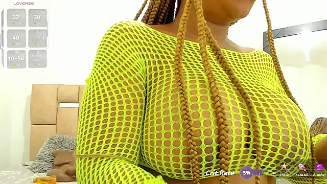 alishagoddes - Alishagoddes's free webcam - UK Sex Cams