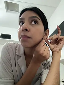 valeedoll (Ask my age) - #anal #anal-fingering #anal-latin #anal-masturbation #anal-petite #black-hair #cheapest-privates #cheapest-privates-latin #dildo-or-vibrator #dildo-or-vibrator-anal #fingering #fingering-latin #hd #interactive-toys #latin #latin-masturbation #lovense #masturbation #mobile #oil-show #petite #petite-latin #small-tits #small-tits-latin #squirt #squirt-latin #ticket-and-group-shows