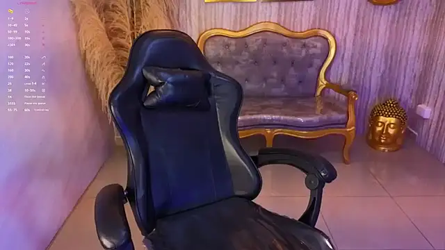 risada_temptation_s webcam