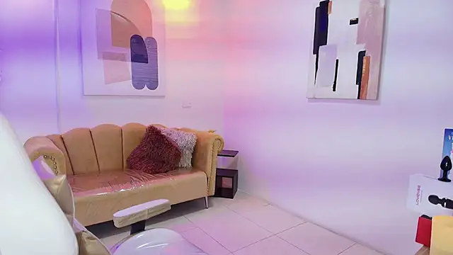 Anastasiia_rouse webcam