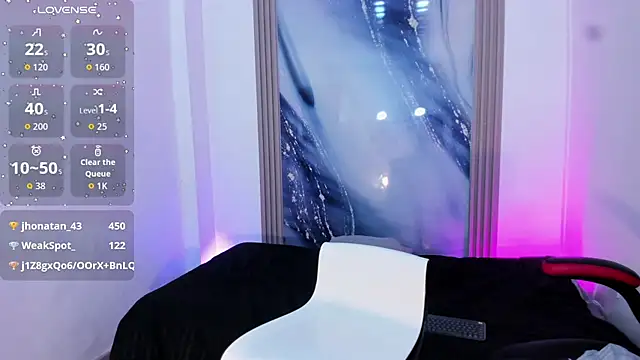 Fernanda_hot_ webcam