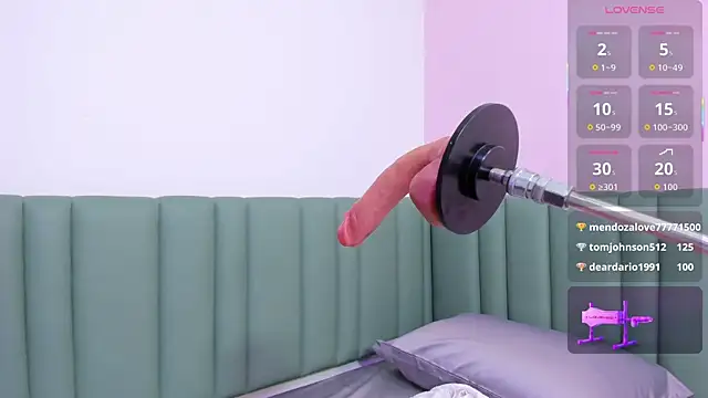 elizabeth_liones_ webcam