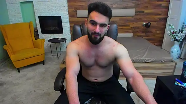 micahlane - MicahLane's free webcam - UK Sex Cams