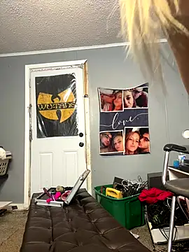 Preview of bettertogether444