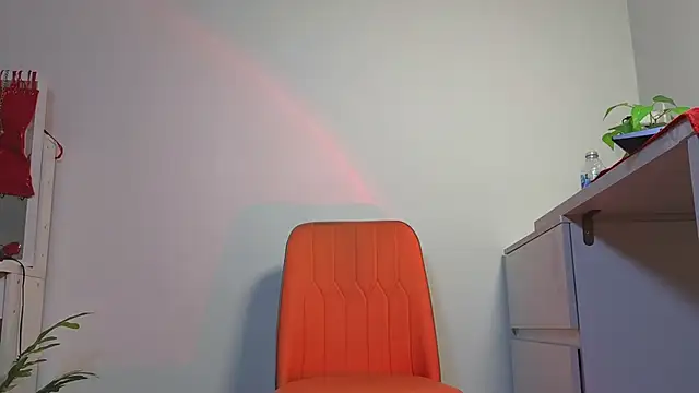 Martha_Hoffman webcam