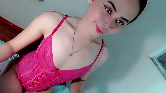 slutty_afina webcam