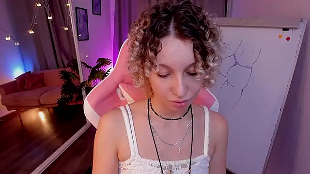 Mary_Wohlberg webcam