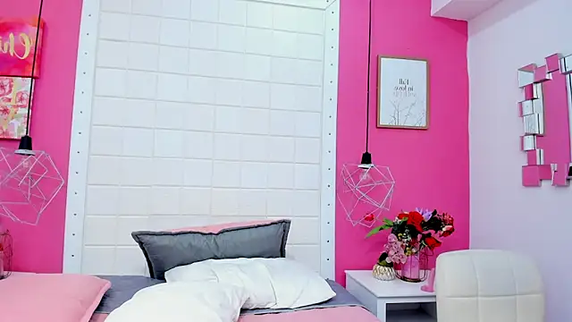 abigail_smith15 webcam