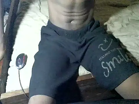 hotmaster_bbc webcam