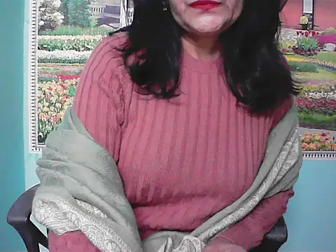 Lovely_bhabhi143 webcam