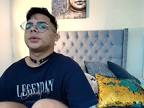 stewart_mateo_ webcam