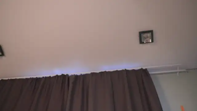 HollieCollelo webcam