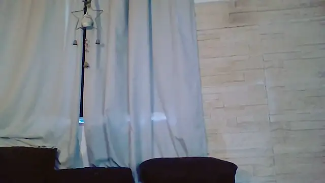 DevilsAngel13 webcam