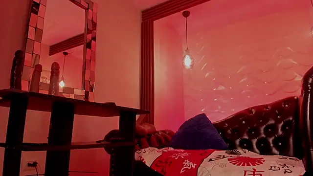 loress_ass_mature webcam