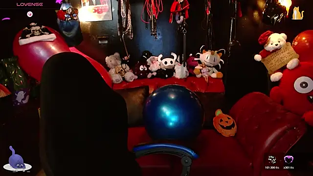 kureiji_hentaii (F young) - #ahegao #bdsm #best #big-ass #big-tits #cam2cam #camel-toe #cheap-privates #colombian #corset #cowgirl #cuckold #dildo-or-vibrator #dirty-talk #doggy-style #emo #erotic-dance #facial #fingering #foot-fetish #fuck-machine #goth #hairy #hairy-armpits #handjob #hd #humiliation #interactive-toys #latex #leather #masturbation #mistresses #nipple-toys #pegging #piercings #pov #recordable-privates #recordable-publics #role-play #sexting #spanish-speaking #spanking #strapon #striptease #tattoos #titty-fuck #topless #trimmed #twerk #ahegao #asmr #bdsm #bdsm-young #best #best-young #big-ass #big-ass-big-tits #big-ass-doggy-style #big-ass-latin #big-ass-young #big-tits #big-tits-doggy-style #big-tits-hairy #big-tits-handjob #big-tits-latin #big-tits-titty-fuck #big-tits-young #black-hair #black-hair-young #cam2cam #camel-toe #cheap-privates #cheap-privates-best #cheap-privates-latin #cheap-privates-young #colombian #colombian-young #corset #cowgirl #cuckold #curvy #curvy-latin #curvy-young #dildo-or-vibrator #dildo-or-vibrator-big-tits #dildo-or-vibrator-young #dirty-talk #doggy-style #emo #erotic-dance #facial #fingering #fingering-latin #fingering-young #foot-fetish #fuck-machine #goth #hairy #hairy-armpits #hairy-young #handjob #hd #housewives #humiliation #interactive-toys #interactive-toys-young #latex #latin #latin-cuckold #latin-doggy-style #latin-foot-fetish #latin-hairy #latin-masturbation #latin-young #leather #lovense #masturbation #mistresses #moderately-priced-cam2cam #nipple-toys #pegging #piercings #piercings-latin #piercings-young #pov #recordable-privates #recordable-privates-young #recordable-publics #role-play #role-play-young #sexting #small-audience #spanish-speaking #spanking #strapon #striptease #striptease-latin #striptease-young #tattoos #tattoos-latin #tattoos-young #titty-fuck #tomboy #topless #topless-latin #topless-young #trimmed #trimmed-latin #trimmed-young #twerk #twerk-latin #twerk-young #young