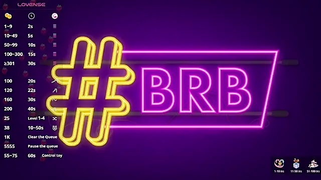 brittany_williams_ webcam