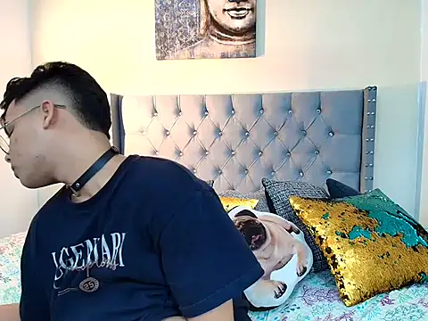 stewart_mateo_ webcam