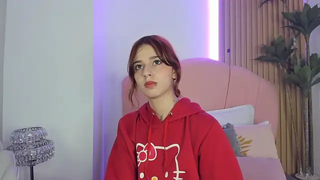 scarlett_smith_3 webcam