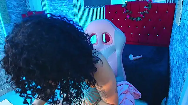 mia_hernnandez webcam