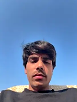 Telugukannadabull webcam