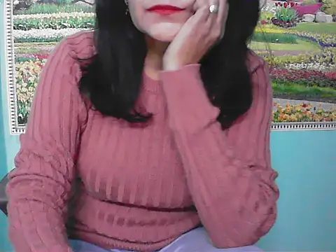 Lovely_bhabhi143 webcam