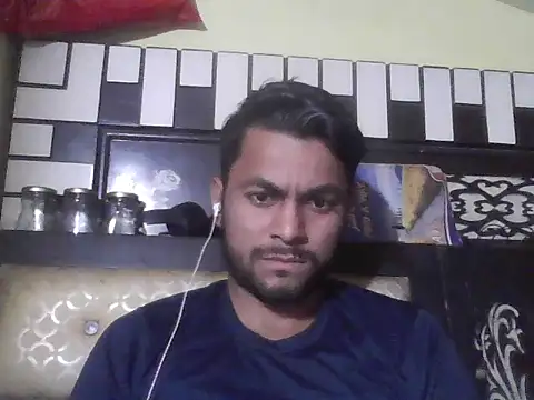 Stubborndesiboy webcam