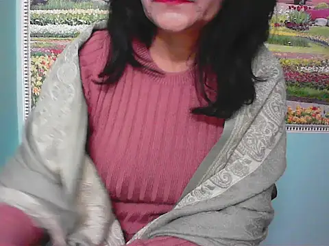 Lovely_bhabhi143 webcam