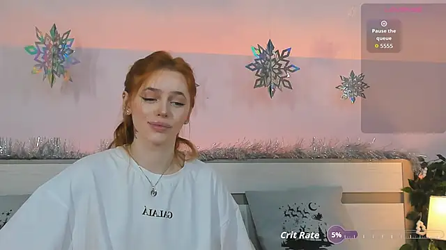 Phoenix_Margo webcam