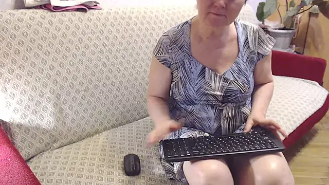 zarinafonliberman webcam