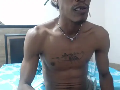 AlbertBigCock webcam