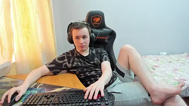 iliaskrislove webcam