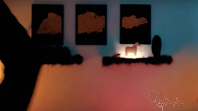 MissBeverlyMills webcam