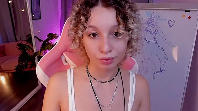 Mary_Wohlberg webcam