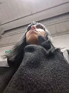 misscectito13 webcam