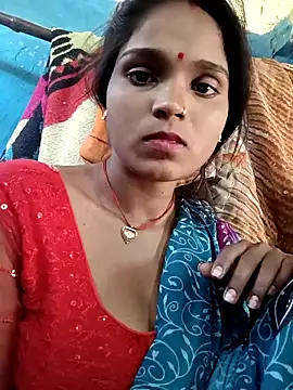 Harini_Gautam